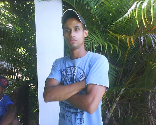 sou corinthiano a te o fim