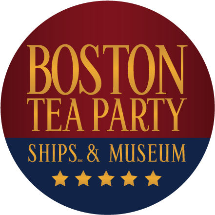 The Boston Tea Party Ships & Museum is dedicated to telling the story of December 16, 1773.