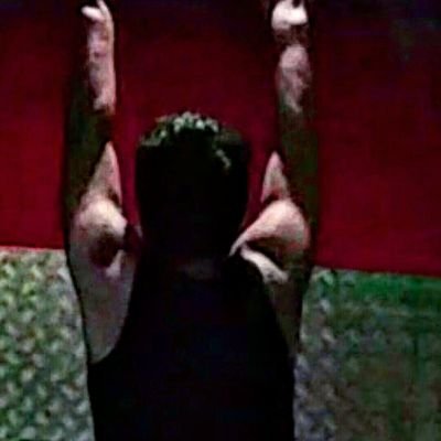 SeanPattinson4's profile picture. Hello Everyone! My name is Sean Pattinson ⤵
Im British 🇬🇧 18 Years Old ↔ Weight Lifter 🏋 Youtuber 🎮