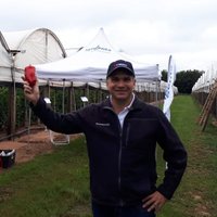 Pablo Raggio (@raggio_pablo) 's Twitter Profile Photo Pablo Raggio (@raggio_pablo) 's Twitter Profile Photo