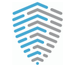BreachRx (@breachrx) Twitter profile photo BreachRx (@breachrx) Twitter profile photo