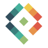proworks's profile picture. Consultants, developers and users of web and software solutions in Corvallis, Oregon #Umbraco Gold Partners