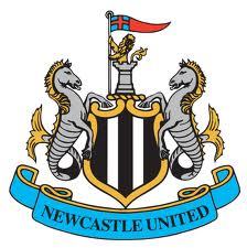 newcastleaddict Profile Picture