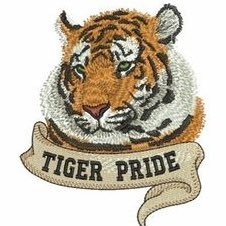 ktbd03's profile picture. 