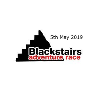 BlackStairsAdv's profile picture. 🗣3rd of May 2020🗣 ⠀⠀⠀⠀⠀⠀⠀⠀⠀⠀⠀⠀   ⠀⠀⠀⠀⠀⠀⠀⠀⠀⠀⠀⠀ 15km Walk or Run | 26km Run & Cycle | 46km & 65kms Run & Cycle & Kayak. Register via website below ⬇️