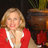 Kay Norred