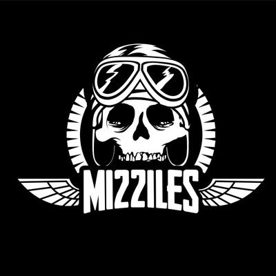 22missilestj's profile picture. 