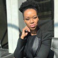 Nomfundo Faith Dlamini (@nomfundofaithd) 's Twitter Profile