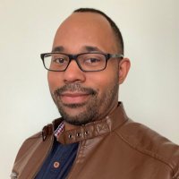Brian Scott (@brainscott) 's Twitter Profile