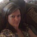 colleen forbes smith - @cobabie - Twitter