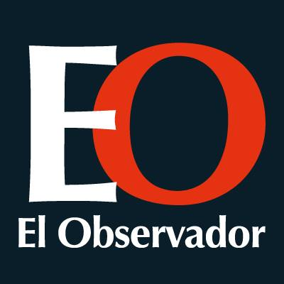 Periodismo católico: fe que se hace cultura. Medio de comunicación de laicos al servicio de la Iglesia católica desde 1995.