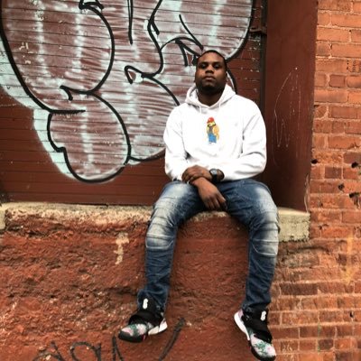 Strive4Fame_'s profile picture. Work in progress ⏱