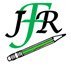 JfR Accountancy (@accountancyjfr) Twitter profile photo JfR Accountancy (@accountancyjfr) Twitter profile photo