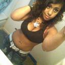 Lauren Kelly - @LaurenStacks101 - Twitter