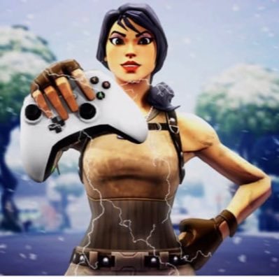 TommyGodden's profile picture. ———————————— • Xbox player🎮🔥❗️ • Grinding. • Trynna get noticed • YT= godzy • IG = godzy_yt ◦