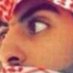 غيّاث (@q8f5) Twitter profile photo غيّاث (@q8f5) Twitter profile photo