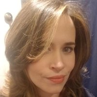 Courtney Donohoe (@courtneydonohoe) 's Twitter Profile