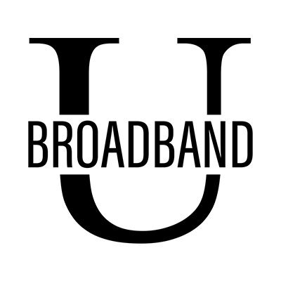 We provide a large and always growing, always relevant video content library for rural broadband providers.