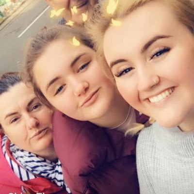 thommo14's profile picture. #nonleague follower Works at #NNUH #NHS