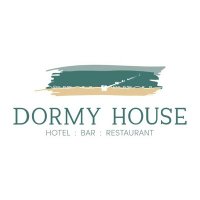Dormy House (@dormyhotel) 's Twitter Profile