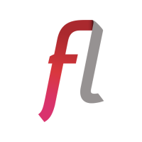 FleuryMedicinaeSaúde (@fleury_online) 's Twitter Profile