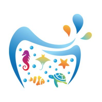 PediatricMiller's profile picture. Helping children maintain a beautiful, healthy smile!