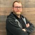 Helmut Neher (@helmutneher) Twitter profile photo Helmut Neher (@helmutneher) Twitter profile photo