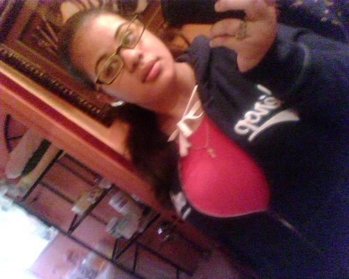 preddiqurl_swaq's profile picture. GGPRS!! alldayy ilovee lyouhh julian, langston, spotliqht, corey, dadyday, myles, nd sleepy..