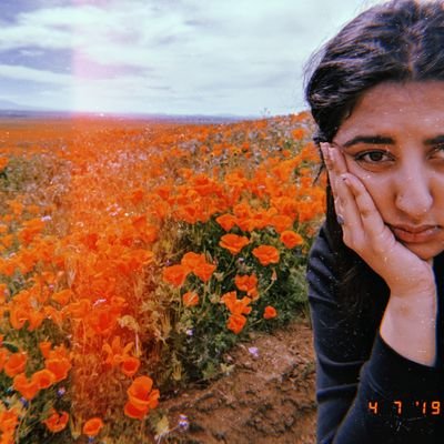 maahamaziz's profile picture. Still in my twenties. I go to sleep at 9 pm. My opinions only.