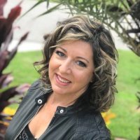 Heather Burch (@heatherburch) 's Twitter Profile