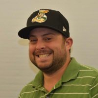 Josh Handler (@joshhandler) 's Twitter Profile