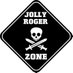 Jolly Roger (@jollyro16943217) Twitter profile photo Jolly Roger (@jollyro16943217) Twitter profile photo