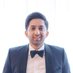 Samir Zaidi, MD, PhD (@samirzaidi) Twitter profile photo Samir Zaidi, MD, PhD (@samirzaidi) Twitter profile photo