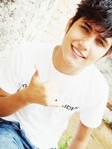 renan_juniors's profile picture. 