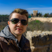 Kuznetsov Pavel (@kuznetsovpavels) Twitter profile photo Kuznetsov Pavel (@kuznetsovpavels) Twitter profile photo