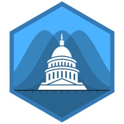 Resources for teaching and learning public sector-focused data science