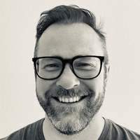 Jason Jaques (@jasonjaquestech) 's Twitter Profile Photo Jason Jaques (@jasonjaquestech) 's Twitter Profile Photo