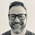 Jason Jaques (@jasonjaquestech) Twitter profile photo Jason Jaques (@jasonjaquestech) Twitter profile photo