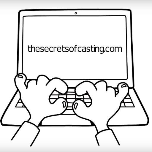 Reality Television Casting Director/Television and Movie Producer.... casting over 100 shows, making real people rich and famous since 2004 ;)