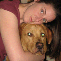Kerry McGill (@kbr454) 's Twitter Profile