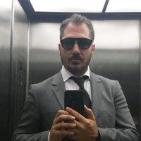 Dr. Manuel Riggio (@manuelriggio) 's Twitter Profile