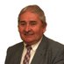 Cllr. Michael ‘Moegie’ Maher (@moegiemaher) Twitter profile photo Cllr. Michael ‘Moegie’ Maher (@moegiemaher) Twitter profile photo