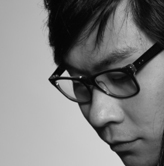 WongChingPo's profile picture. 