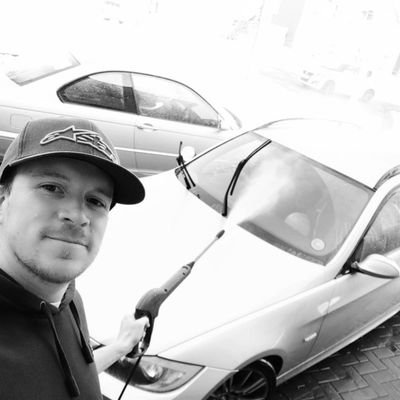 Bee_Jammin's profile picture. Rugby lover 🏉