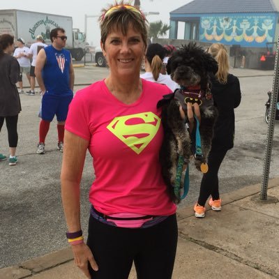 nzoellerict's profile picture. 