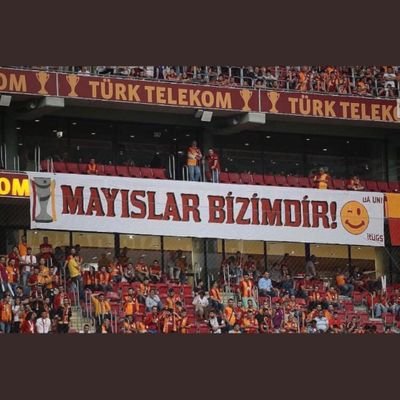 AlperenYARDIMC1's profile picture. 