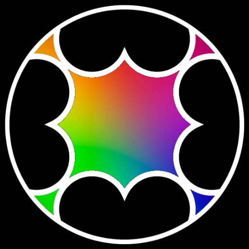 Bitterpants's profile picture. We don't need pants for this 🚫👖 | not your gpa's pop music 🎶 | illy ⚡ engy ⚡ doc ⚡ mig ⚡