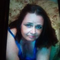 Wilma Fisher - @WilmaFi78561640 Twitter Profile Photo