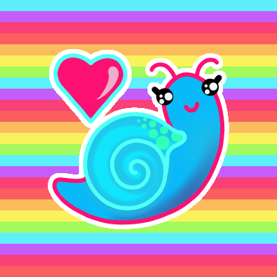 ♡ She / Her ♡ Queer ♡ Artist ♡ Spoonie Streamer ♡ Fat Liberation ♡ Contact: SweetMopy@gmail.com