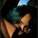 Verónica Celis - @VernicaCelis4 - Twitter